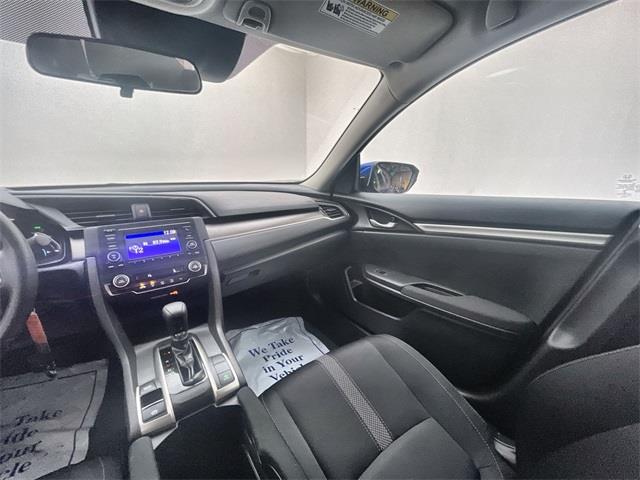 2020 Honda Civic LX, available for sale in Bronx, New York | Eastchester Motor Cars. Bronx, New York 2020 Honda Civic LX, available for sale in Bronx, New York | Eastchester Motor Cars. Bronx, New York