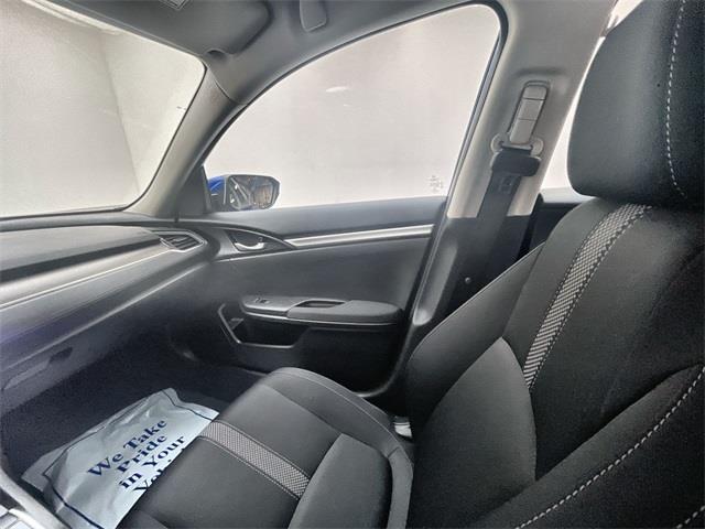 2020 Honda Civic LX, available for sale in Bronx, New York | Eastchester Motor Cars. Bronx, New York 2020 Honda Civic LX, available for sale in Bronx, New York | Eastchester Motor Cars. Bronx, New York