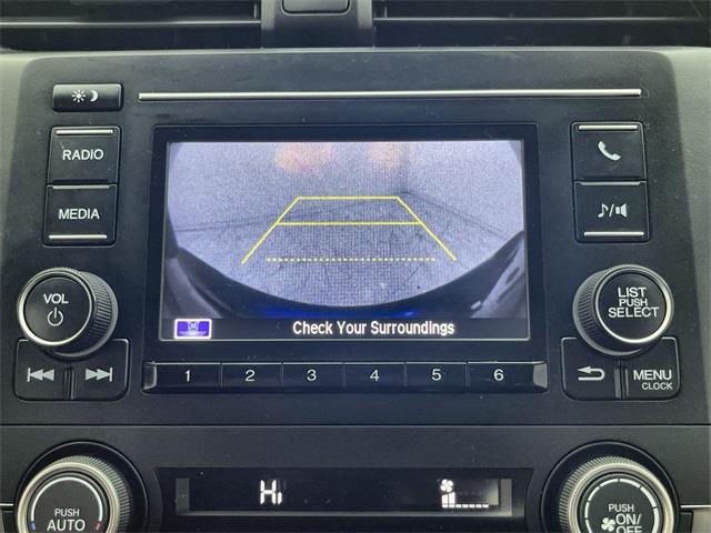 2020 Honda Civic LX, available for sale in Bronx, New York | Eastchester Motor Cars. Bronx, New York 2020 Honda Civic LX, available for sale in Bronx, New York | Eastchester Motor Cars. Bronx, New York