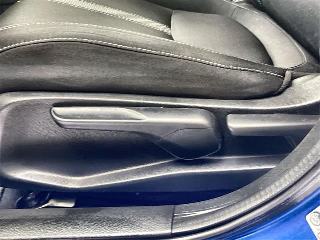 2020 Honda Civic LX, available for sale in Bronx, New York | Eastchester Motor Cars. Bronx, New York 2020 Honda Civic LX, available for sale in Bronx, New York | Eastchester Motor Cars. Bronx, New York