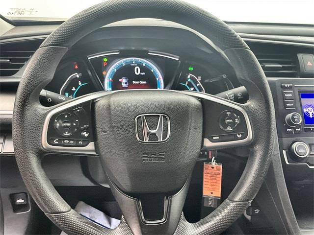 2020 Honda Civic LX, available for sale in Bronx, New York | Eastchester Motor Cars. Bronx, New York 2020 Honda Civic LX, available for sale in Bronx, New York | Eastchester Motor Cars. Bronx, New York