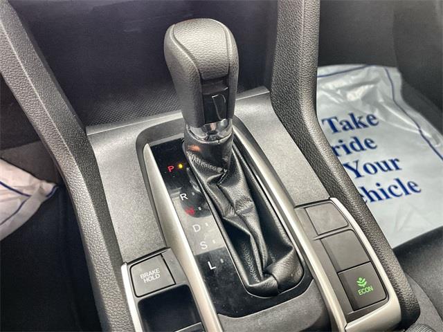 2020 Honda Civic LX, available for sale in Bronx, New York | Eastchester Motor Cars. Bronx, New York 2020 Honda Civic LX, available for sale in Bronx, New York | Eastchester Motor Cars. Bronx, New York