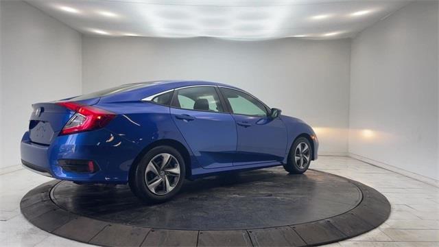 2020 Honda Civic LX, available for sale in Bronx, New York | Eastchester Motor Cars. Bronx, New York 2020 Honda Civic LX, available for sale in Bronx, New York | Eastchester Motor Cars. Bronx, New York