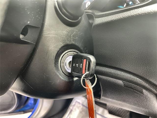 2020 Honda Civic LX, available for sale in Bronx, New York | Eastchester Motor Cars. Bronx, New York 2020 Honda Civic LX, available for sale in Bronx, New York | Eastchester Motor Cars. Bronx, New York