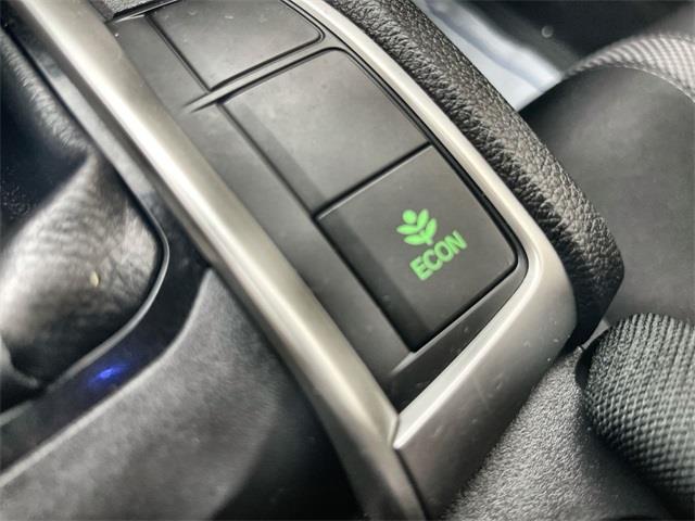 2020 Honda Civic LX, available for sale in Bronx, New York | Eastchester Motor Cars. Bronx, New York 2020 Honda Civic LX, available for sale in Bronx, New York | Eastchester Motor Cars. Bronx, New York