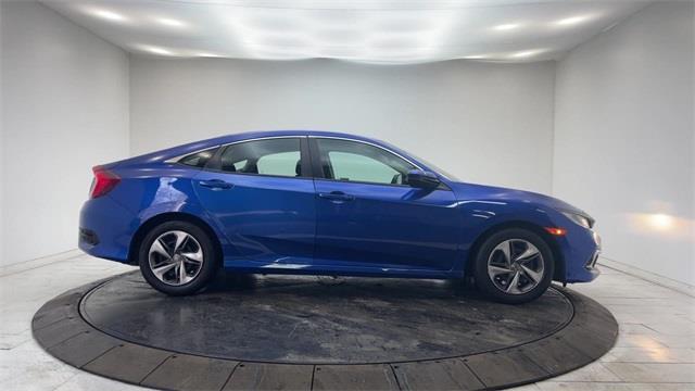 2020 Honda Civic LX, available for sale in Bronx, New York | Eastchester Motor Cars. Bronx, New York 2020 Honda Civic LX, available for sale in Bronx, New York | Eastchester Motor Cars. Bronx, New York