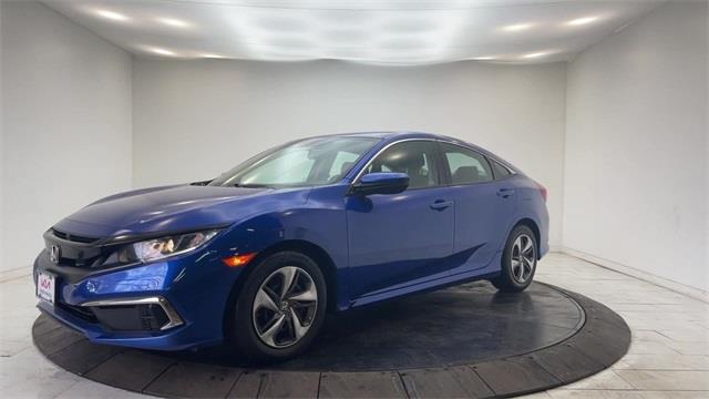 2020 Honda Civic LX, available for sale in Bronx, New York | Eastchester Motor Cars. Bronx, New York 2020 Honda Civic LX, available for sale in Bronx, New York | Eastchester Motor Cars. Bronx, New York