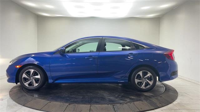 2020 Honda Civic LX, available for sale in Bronx, New York | Eastchester Motor Cars. Bronx, New York 2020 Honda Civic LX, available for sale in Bronx, New York | Eastchester Motor Cars. Bronx, New York