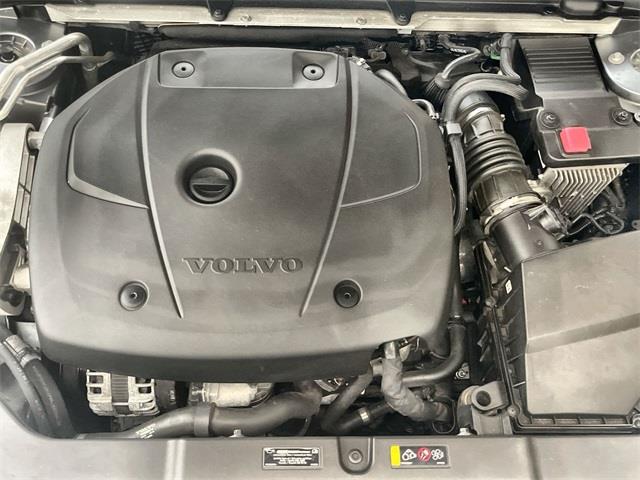 2019 Volvo S60 T6 R-Design, available for sale in Bronx, New York | Eastchester Motor Cars. Bronx, New York 2019 Volvo S60 T6 R-Design, available for sale in Bronx, New York | Eastchester Motor Cars. Bronx, New York