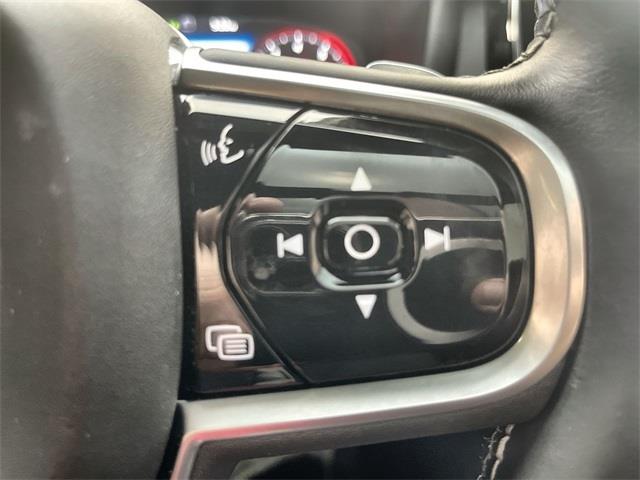 2019 Volvo S60 T6 R-Design, available for sale in Bronx, New York | Eastchester Motor Cars. Bronx, New York 2019 Volvo S60 T6 R-Design, available for sale in Bronx, New York | Eastchester Motor Cars. Bronx, New York
