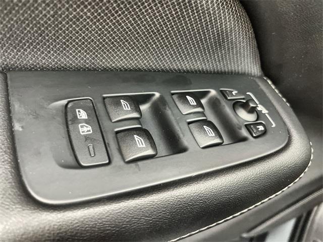 2019 Volvo S60 T6 R-Design, available for sale in Bronx, New York | Eastchester Motor Cars. Bronx, New York 2019 Volvo S60 T6 R-Design, available for sale in Bronx, New York | Eastchester Motor Cars. Bronx, New York
