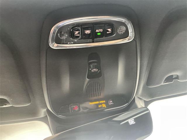 2019 Volvo S60 T6 R-Design, available for sale in Bronx, New York | Eastchester Motor Cars. Bronx, New York 2019 Volvo S60 T6 R-Design, available for sale in Bronx, New York | Eastchester Motor Cars. Bronx, New York
