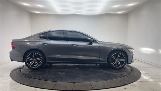 2019 Volvo S60 T6 R-Design, available for sale in Bronx, New York | Eastchester Motor Cars. Bronx, New York 2019 Volvo S60 T6 R-Design, available for sale in Bronx, New York | Eastchester Motor Cars. Bronx, New York