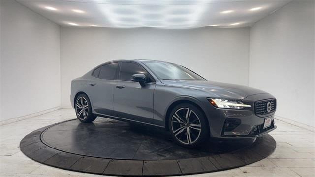 2019 Volvo S60 T6 R-Design, available for sale in Bronx, New York | Eastchester Motor Cars. Bronx, New York 2019 Volvo S60 T6 R-Design, available for sale in Bronx, New York | Eastchester Motor Cars. Bronx, New York