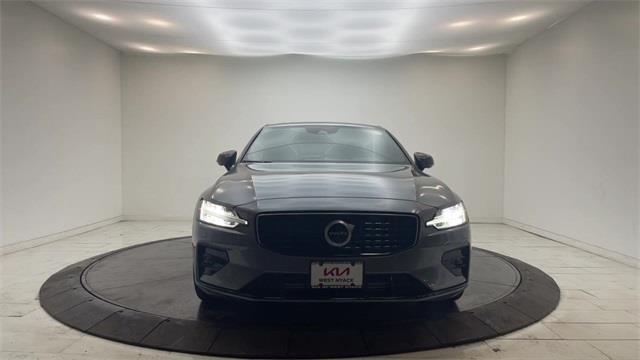 2019 Volvo S60 T6 R-Design, available for sale in Bronx, New York | Eastchester Motor Cars. Bronx, New York 2019 Volvo S60 T6 R-Design, available for sale in Bronx, New York | Eastchester Motor Cars. Bronx, New York