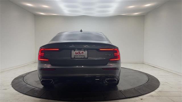 2019 Volvo S60 T6 R-Design, available for sale in Bronx, New York | Eastchester Motor Cars. Bronx, New York 2019 Volvo S60 T6 R-Design, available for sale in Bronx, New York | Eastchester Motor Cars. Bronx, New York