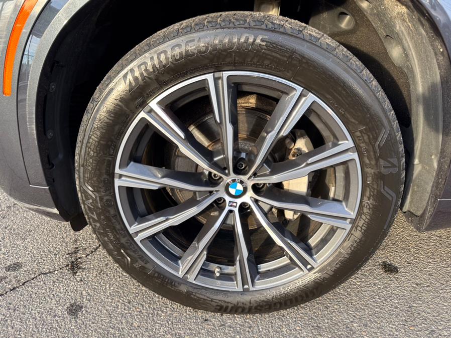 2020 BMW X5 xDrive40i Sports Activity Vehicle, available for sale in Lodi, New Jersey | European Auto Expo. Lodi, New Jersey 2020 BMW X5 xDrive40i Sports Activity Vehicle, available for sale in Lodi, New Jersey | European Auto Expo. Lodi, New Jersey