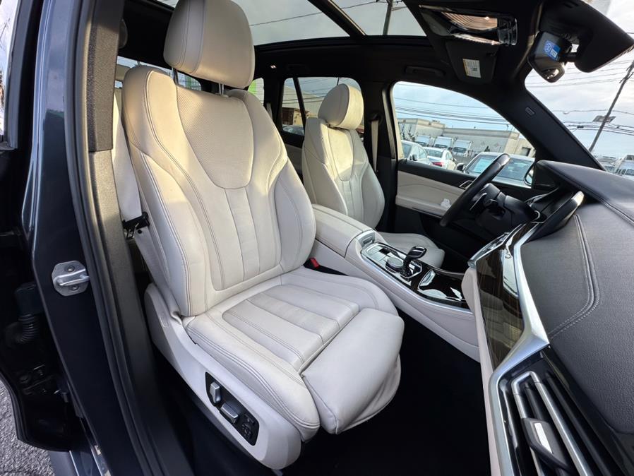 2020 BMW X5 xDrive40i Sports Activity Vehicle, available for sale in Lodi, New Jersey | European Auto Expo. Lodi, New Jersey 2020 BMW X5 xDrive40i Sports Activity Vehicle, available for sale in Lodi, New Jersey | European Auto Expo. Lodi, New Jersey