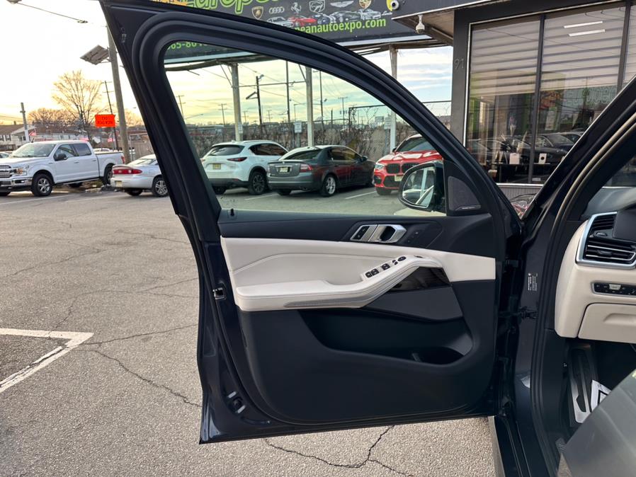 2020 BMW X5 xDrive40i Sports Activity Vehicle, available for sale in Lodi, New Jersey | European Auto Expo. Lodi, New Jersey 2020 BMW X5 xDrive40i Sports Activity Vehicle, available for sale in Lodi, New Jersey | European Auto Expo. Lodi, New Jersey