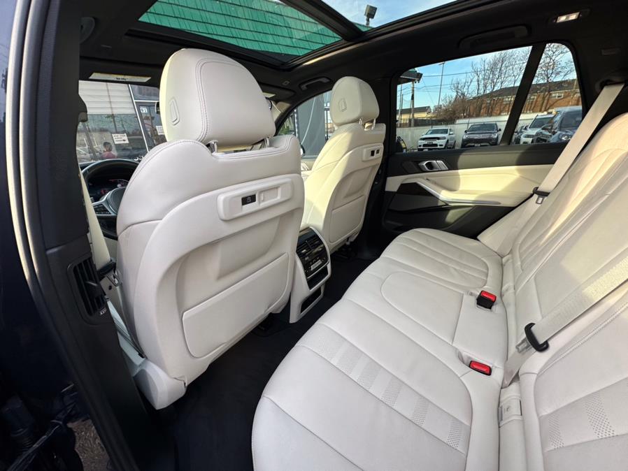 2020 BMW X5 xDrive40i Sports Activity Vehicle, available for sale in Lodi, New Jersey | European Auto Expo. Lodi, New Jersey 2020 BMW X5 xDrive40i Sports Activity Vehicle, available for sale in Lodi, New Jersey | European Auto Expo. Lodi, New Jersey
