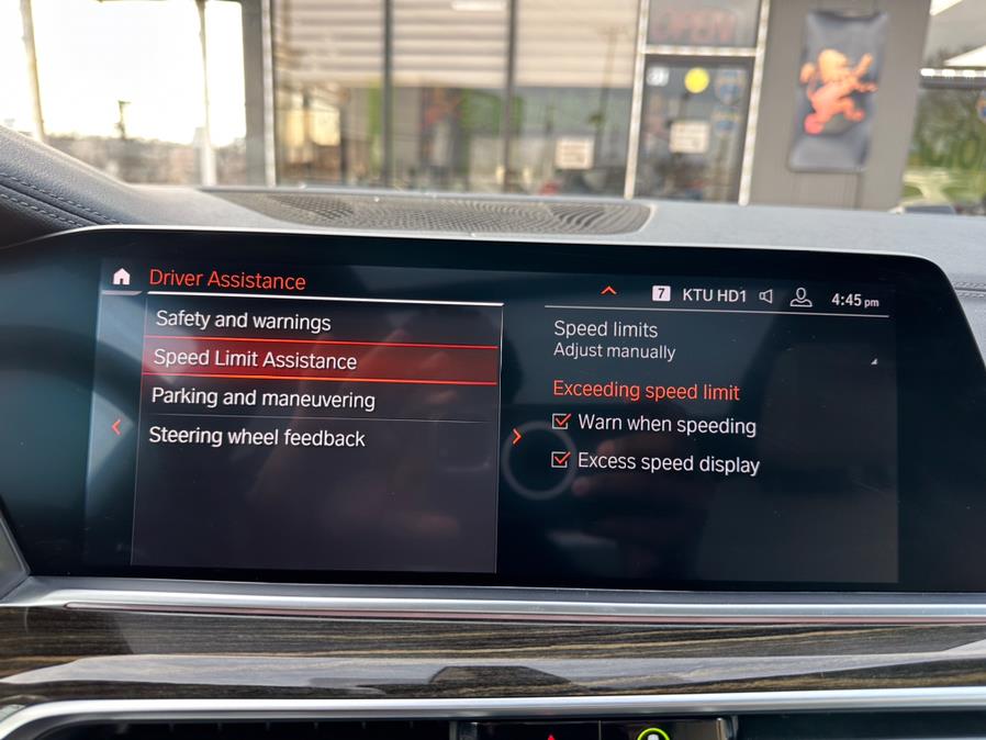 2020 BMW X5 xDrive40i Sports Activity Vehicle, available for sale in Lodi, New Jersey | European Auto Expo. Lodi, New Jersey 2020 BMW X5 xDrive40i Sports Activity Vehicle, available for sale in Lodi, New Jersey | European Auto Expo. Lodi, New Jersey