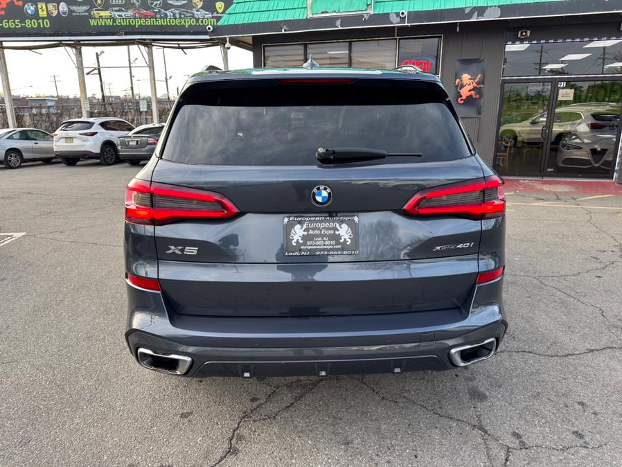 2020 BMW X5 xDrive40i Sports Activity Vehicle, available for sale in Lodi, New Jersey | European Auto Expo. Lodi, New Jersey 2020 BMW X5 xDrive40i Sports Activity Vehicle, available for sale in Lodi, New Jersey | European Auto Expo. Lodi, New Jersey