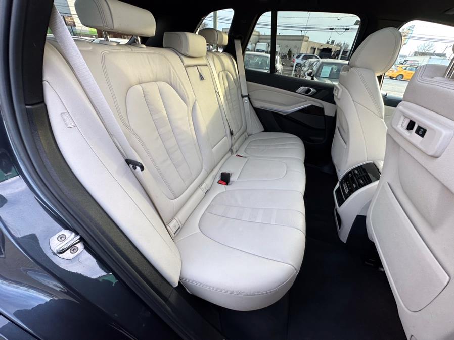 2020 BMW X5 xDrive40i Sports Activity Vehicle, available for sale in Lodi, New Jersey | European Auto Expo. Lodi, New Jersey 2020 BMW X5 xDrive40i Sports Activity Vehicle, available for sale in Lodi, New Jersey | European Auto Expo. Lodi, New Jersey