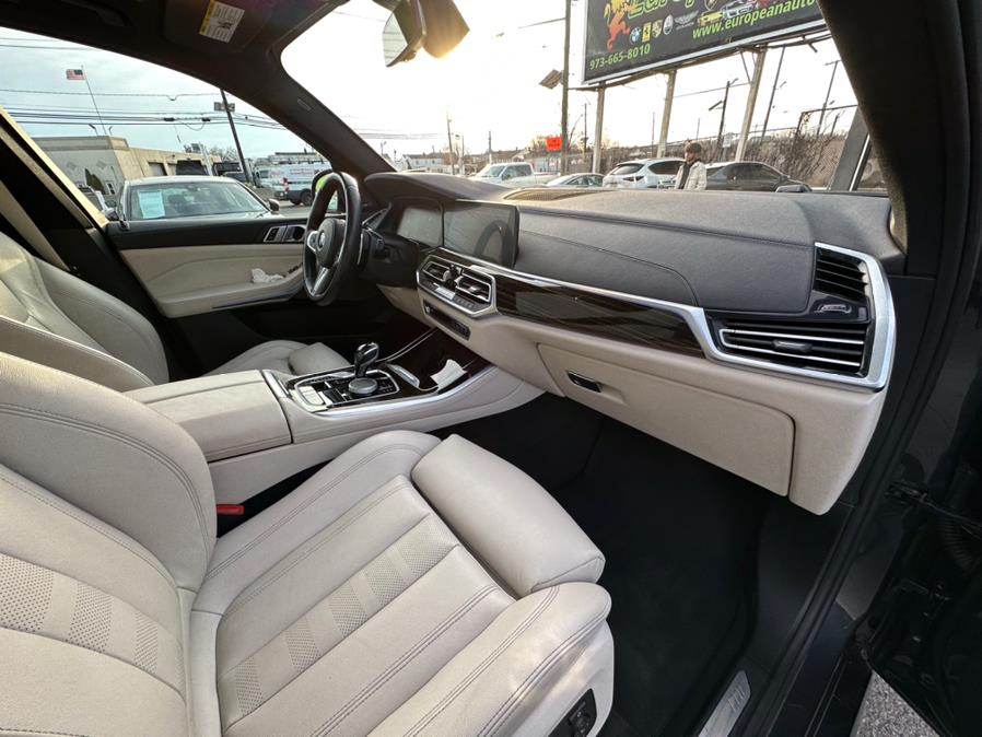 2020 BMW X5 xDrive40i Sports Activity Vehicle, available for sale in Lodi, New Jersey | European Auto Expo. Lodi, New Jersey 2020 BMW X5 xDrive40i Sports Activity Vehicle, available for sale in Lodi, New Jersey | European Auto Expo. Lodi, New Jersey
