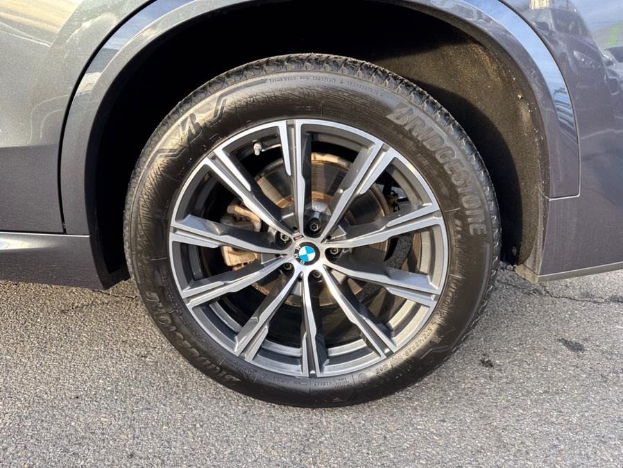 2020 BMW X5 xDrive40i Sports Activity Vehicle, available for sale in Lodi, New Jersey | European Auto Expo. Lodi, New Jersey 2020 BMW X5 xDrive40i Sports Activity Vehicle, available for sale in Lodi, New Jersey | European Auto Expo. Lodi, New Jersey