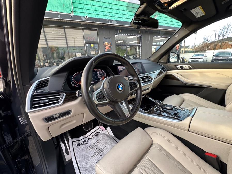 2020 BMW X5 xDrive40i Sports Activity Vehicle, available for sale in Lodi, New Jersey | European Auto Expo. Lodi, New Jersey 2020 BMW X5 xDrive40i Sports Activity Vehicle, available for sale in Lodi, New Jersey | European Auto Expo. Lodi, New Jersey