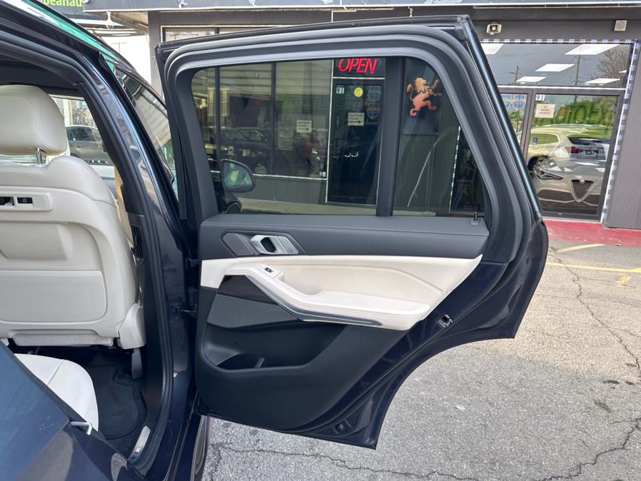 2020 BMW X5 xDrive40i Sports Activity Vehicle, available for sale in Lodi, New Jersey | European Auto Expo. Lodi, New Jersey 2020 BMW X5 xDrive40i Sports Activity Vehicle, available for sale in Lodi, New Jersey | European Auto Expo. Lodi, New Jersey