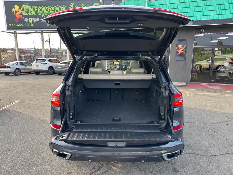 2020 BMW X5 xDrive40i Sports Activity Vehicle, available for sale in Lodi, New Jersey | European Auto Expo. Lodi, New Jersey 2020 BMW X5 xDrive40i Sports Activity Vehicle, available for sale in Lodi, New Jersey | European Auto Expo. Lodi, New Jersey