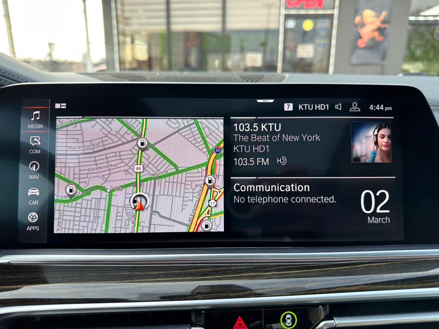 2020 BMW X5 xDrive40i Sports Activity Vehicle, available for sale in Lodi, New Jersey | European Auto Expo. Lodi, New Jersey 2020 BMW X5 xDrive40i Sports Activity Vehicle, available for sale in Lodi, New Jersey | European Auto Expo. Lodi, New Jersey