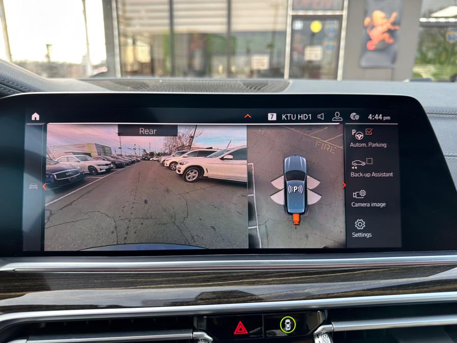 2020 BMW X5 xDrive40i Sports Activity Vehicle, available for sale in Lodi, New Jersey | European Auto Expo. Lodi, New Jersey 2020 BMW X5 xDrive40i Sports Activity Vehicle, available for sale in Lodi, New Jersey | European Auto Expo. Lodi, New Jersey