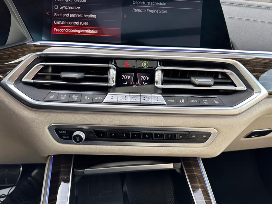 2020 BMW X5 xDrive40i Sports Activity Vehicle, available for sale in Lodi, New Jersey | European Auto Expo. Lodi, New Jersey 2020 BMW X5 xDrive40i Sports Activity Vehicle, available for sale in Lodi, New Jersey | European Auto Expo. Lodi, New Jersey