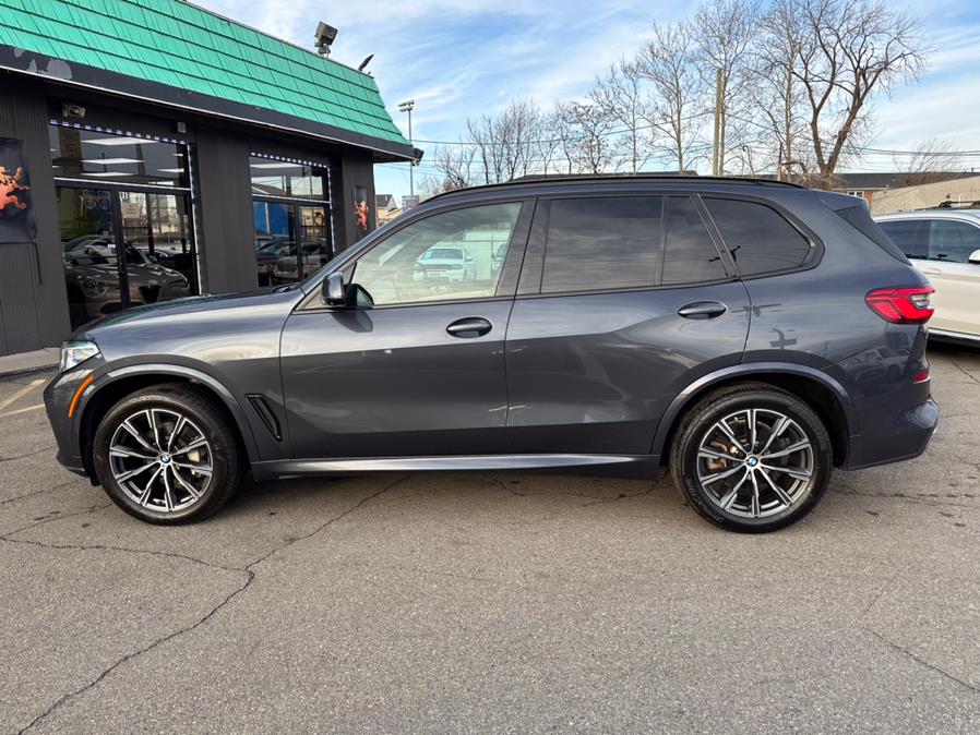 2020 BMW X5 xDrive40i Sports Activity Vehicle, available for sale in Lodi, New Jersey | European Auto Expo. Lodi, New Jersey 2020 BMW X5 xDrive40i Sports Activity Vehicle, available for sale in Lodi, New Jersey | European Auto Expo. Lodi, New Jersey