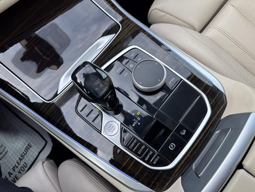 2020 BMW X5 xDrive40i Sports Activity Vehicle, available for sale in Lodi, New Jersey | European Auto Expo. Lodi, New Jersey 2020 BMW X5 xDrive40i Sports Activity Vehicle, available for sale in Lodi, New Jersey | European Auto Expo. Lodi, New Jersey