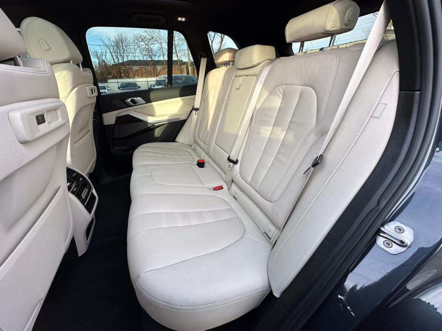 2020 BMW X5 xDrive40i Sports Activity Vehicle, available for sale in Lodi, New Jersey | European Auto Expo. Lodi, New Jersey 2020 BMW X5 xDrive40i Sports Activity Vehicle, available for sale in Lodi, New Jersey | European Auto Expo. Lodi, New Jersey