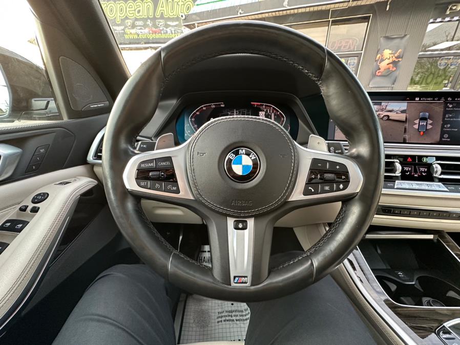 2020 BMW X5 xDrive40i Sports Activity Vehicle, available for sale in Lodi, New Jersey | European Auto Expo. Lodi, New Jersey 2020 BMW X5 xDrive40i Sports Activity Vehicle, available for sale in Lodi, New Jersey | European Auto Expo. Lodi, New Jersey