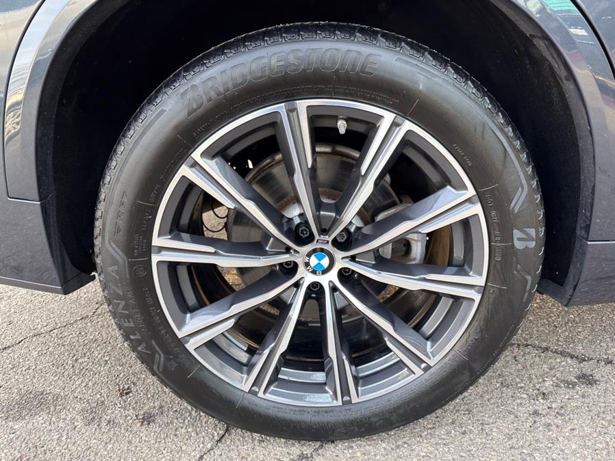 2020 BMW X5 xDrive40i Sports Activity Vehicle, available for sale in Lodi, New Jersey | European Auto Expo. Lodi, New Jersey 2020 BMW X5 xDrive40i Sports Activity Vehicle, available for sale in Lodi, New Jersey | European Auto Expo. Lodi, New Jersey