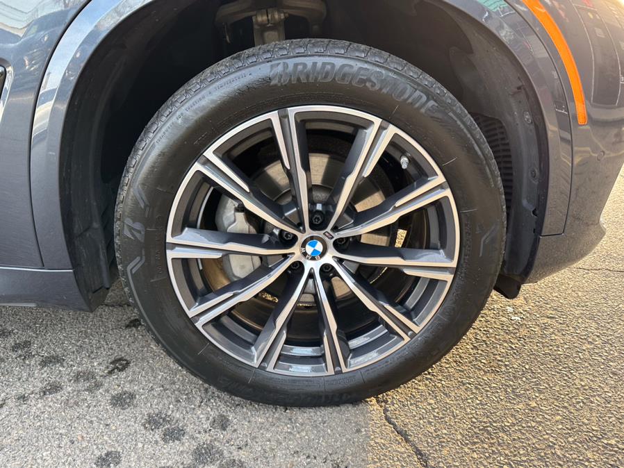 2020 BMW X5 xDrive40i Sports Activity Vehicle, available for sale in Lodi, New Jersey | European Auto Expo. Lodi, New Jersey 2020 BMW X5 xDrive40i Sports Activity Vehicle, available for sale in Lodi, New Jersey | European Auto Expo. Lodi, New Jersey