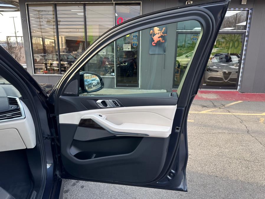 2020 BMW X5 xDrive40i Sports Activity Vehicle, available for sale in Lodi, New Jersey | European Auto Expo. Lodi, New Jersey 2020 BMW X5 xDrive40i Sports Activity Vehicle, available for sale in Lodi, New Jersey | European Auto Expo. Lodi, New Jersey