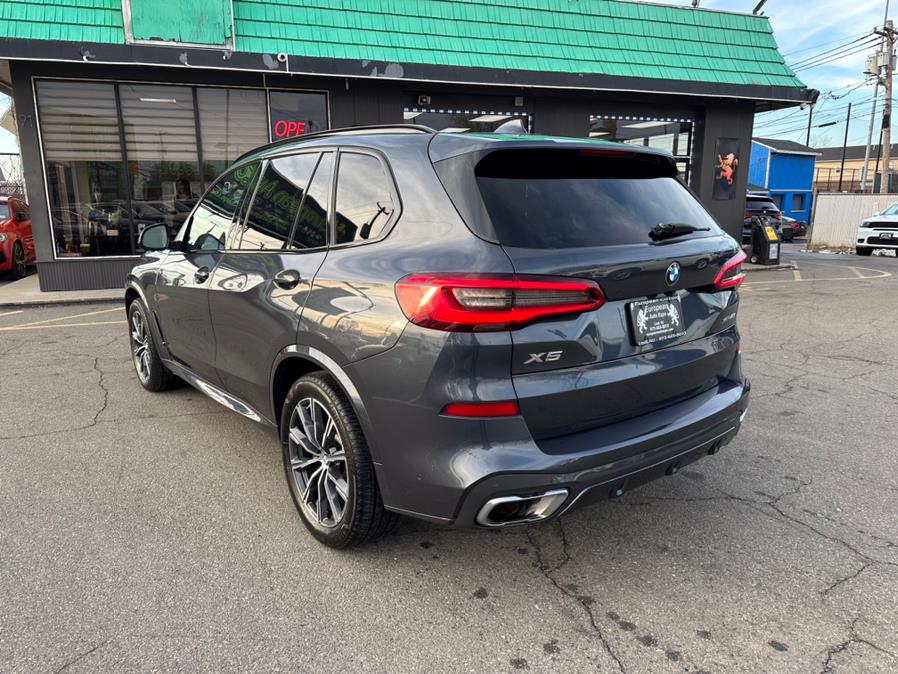 2020 BMW X5 xDrive40i Sports Activity Vehicle, available for sale in Lodi, New Jersey | European Auto Expo. Lodi, New Jersey 2020 BMW X5 xDrive40i Sports Activity Vehicle, available for sale in Lodi, New Jersey | European Auto Expo. Lodi, New Jersey
