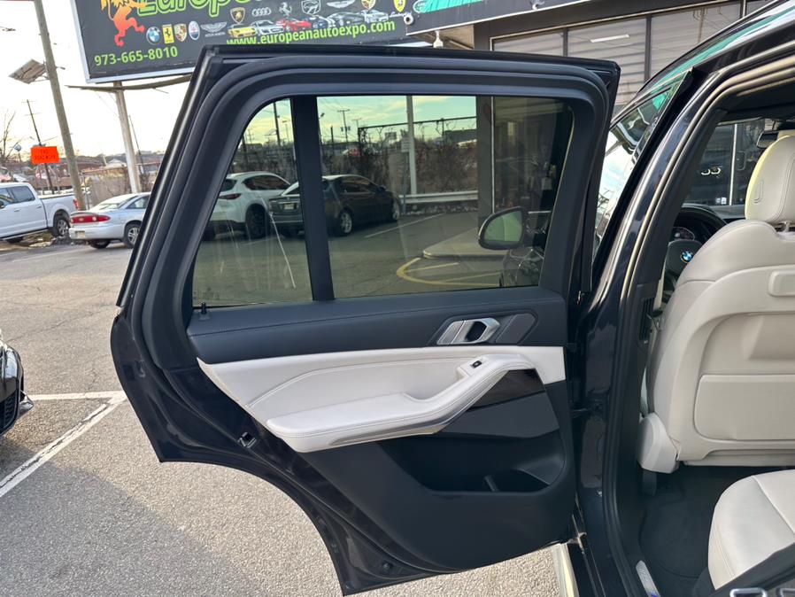 2020 BMW X5 xDrive40i Sports Activity Vehicle, available for sale in Lodi, New Jersey | European Auto Expo. Lodi, New Jersey 2020 BMW X5 xDrive40i Sports Activity Vehicle, available for sale in Lodi, New Jersey | European Auto Expo. Lodi, New Jersey