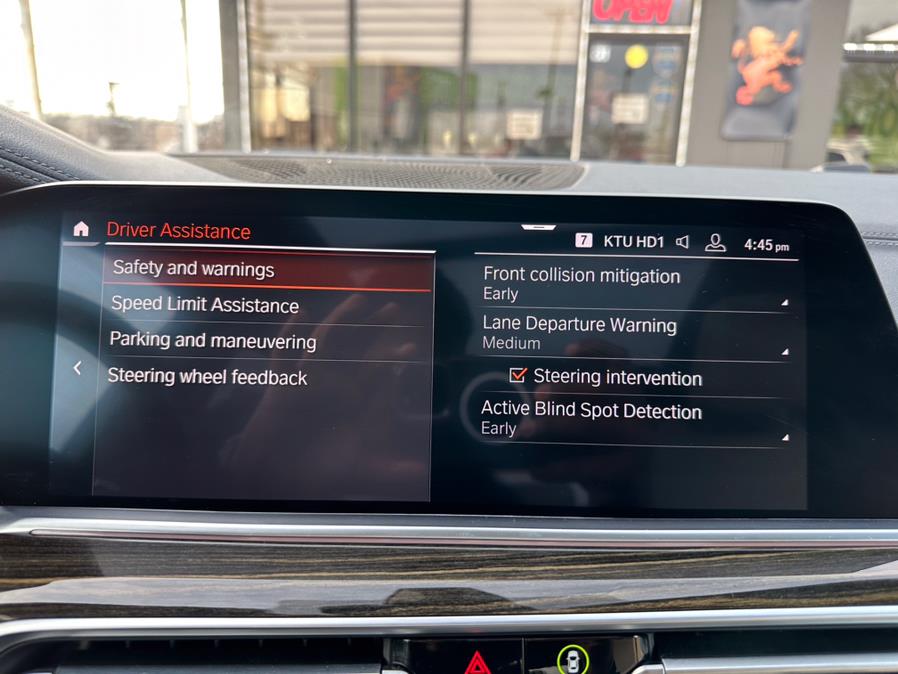 2020 BMW X5 xDrive40i Sports Activity Vehicle, available for sale in Lodi, New Jersey | European Auto Expo. Lodi, New Jersey 2020 BMW X5 xDrive40i Sports Activity Vehicle, available for sale in Lodi, New Jersey | European Auto Expo. Lodi, New Jersey