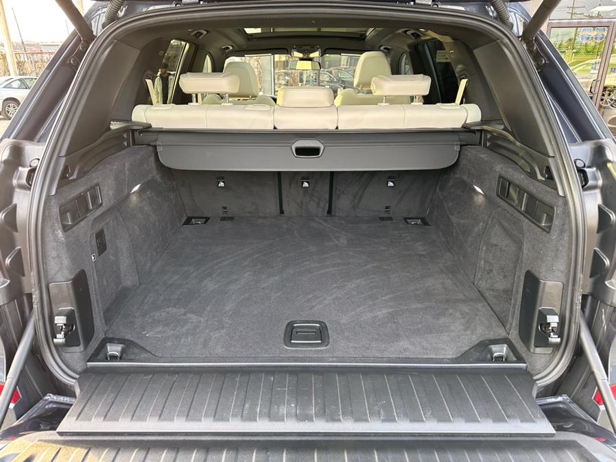2020 BMW X5 xDrive40i Sports Activity Vehicle, available for sale in Lodi, New Jersey | European Auto Expo. Lodi, New Jersey 2020 BMW X5 xDrive40i Sports Activity Vehicle, available for sale in Lodi, New Jersey | European Auto Expo. Lodi, New Jersey