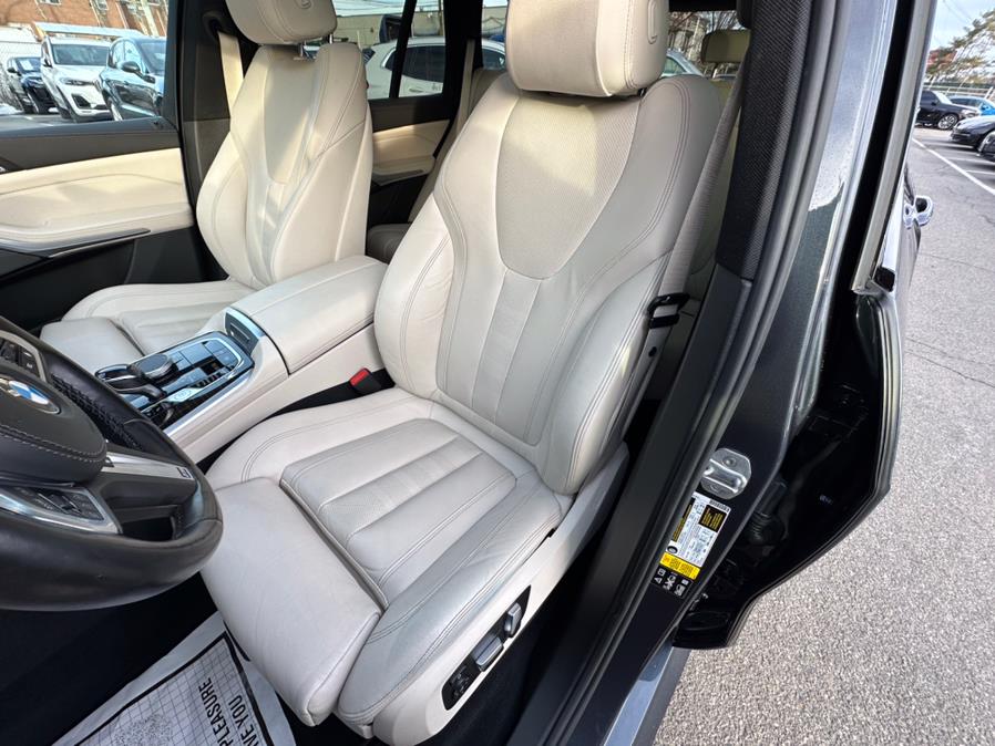 2020 BMW X5 xDrive40i Sports Activity Vehicle, available for sale in Lodi, New Jersey | European Auto Expo. Lodi, New Jersey 2020 BMW X5 xDrive40i Sports Activity Vehicle, available for sale in Lodi, New Jersey | European Auto Expo. Lodi, New Jersey