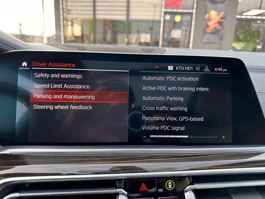 2020 BMW X5 xDrive40i Sports Activity Vehicle, available for sale in Lodi, New Jersey | European Auto Expo. Lodi, New Jersey 2020 BMW X5 xDrive40i Sports Activity Vehicle, available for sale in Lodi, New Jersey | European Auto Expo. Lodi, New Jersey