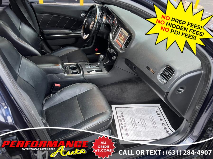 2012 Dodge Charger 4dr Sdn RT Max RWD, available for sale in Bohemia, New York | Performance Auto Inc. Bohemia, New York 2012 Dodge Charger 4dr Sdn RT Max RWD, available for sale in Bohemia, New York | Performance Auto Inc. Bohemia, New York