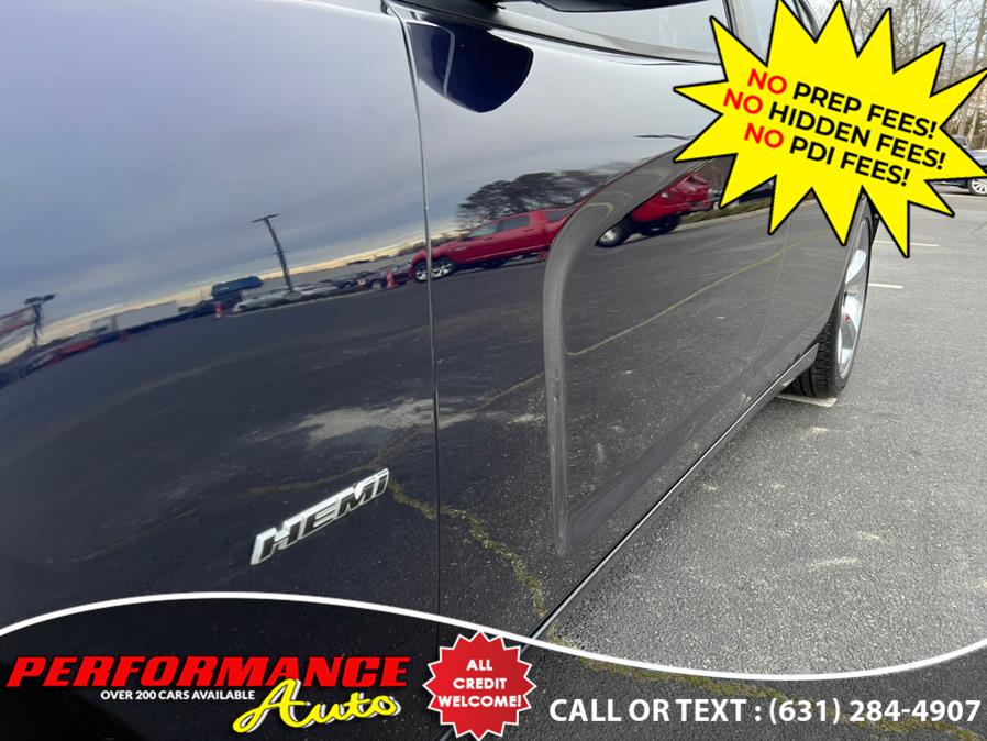 2012 Dodge Charger 4dr Sdn RT Max RWD, available for sale in Bohemia, New York | Performance Auto Inc. Bohemia, New York 2012 Dodge Charger 4dr Sdn RT Max RWD, available for sale in Bohemia, New York | Performance Auto Inc. Bohemia, New York